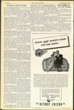 image of December 07, 1945 - number 14