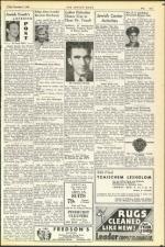 image of December 07, 1945 - number 15