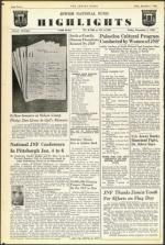 image of December 07, 1945 - number 16