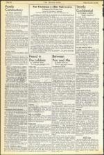 image of December 14, 1945 - number 2