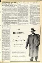 image of December 14, 1945 - number 3