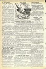 image of December 14, 1945 - number 4