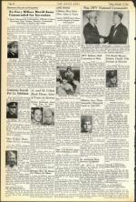 image of December 14, 1945 - number 6