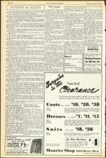 image of December 14, 1945 - number 10