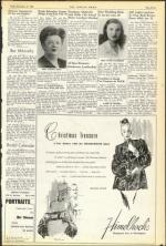 image of December 14, 1945 - number 11