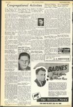 image of December 14, 1945 - number 12