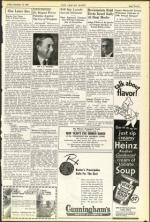 image of December 14, 1945 - number 13