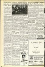 image of December 14, 1945 - number 14