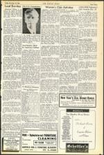 image of December 14, 1945 - number 15