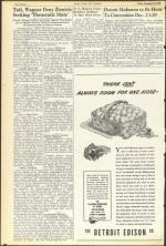 image of December 14, 1945 - number 16