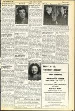 image of December 14, 1945 - number 17