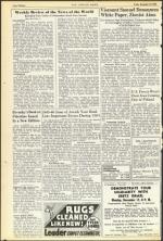 image of December 14, 1945 - number 18