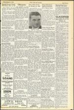 image of December 14, 1945 - number 19