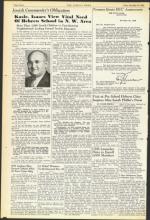 image of December 14, 1945 - number 20