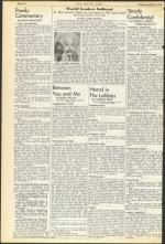 image of December 21, 1945 - number 2