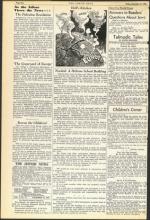 image of December 21, 1945 - number 4