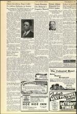 image of December 21, 1945 - number 6