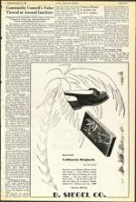 image of December 21, 1945 - number 7