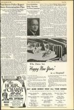 image of December 21, 1945 - number 9