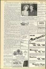 image of December 21, 1945 - number 10