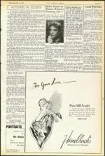 image of December 21, 1945 - number 11