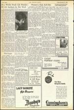 image of December 21, 1945 - number 12