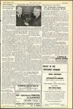 image of December 21, 1945 - number 13