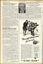 image of December 21, 1945 - number 14