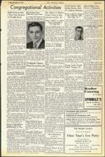 image of December 21, 1945 - number 15