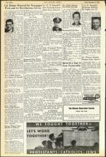 image of December 21, 1945 - number 16