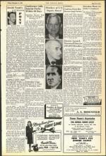 image of December 21, 1945 - number 17