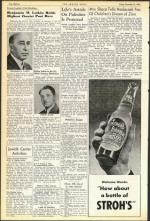 image of December 21, 1945 - number 18