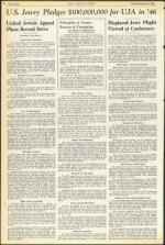 image of December 21, 1945 - number 20