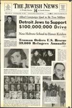 image of December 28, 1945 - number 1