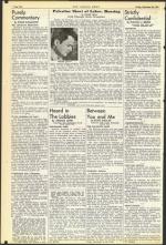 image of December 28, 1945 - number 2