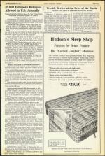 image of December 28, 1945 - number 3