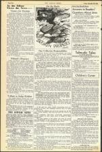 image of December 28, 1945 - number 4