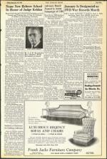 image of December 28, 1945 - number 5