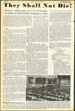 image of December 28, 1945 - number 6