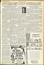 image of December 28, 1945 - number 7