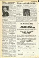 image of December 28, 1945 - number 8