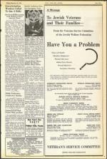 image of December 28, 1945 - number 9