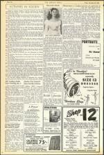 image of December 28, 1945 - number 10