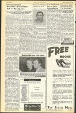 image of December 28, 1945 - number 12