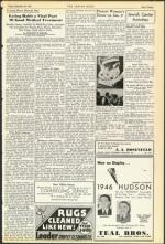 image of December 28, 1945 - number 13