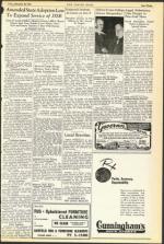 image of December 28, 1945 - number 15