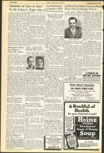 image of December 28, 1945 - number 16