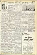 image of December 28, 1945 - number 17