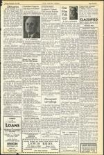 image of December 28, 1945 - number 19