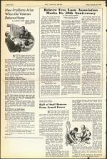 image of December 28, 1945 - number 20